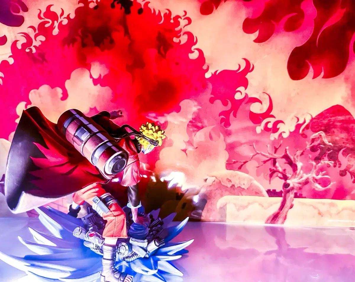 thumbnail-8